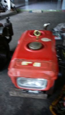 ขายเครื่องคูโบต้า15แรง และอีกหลายรุ่น