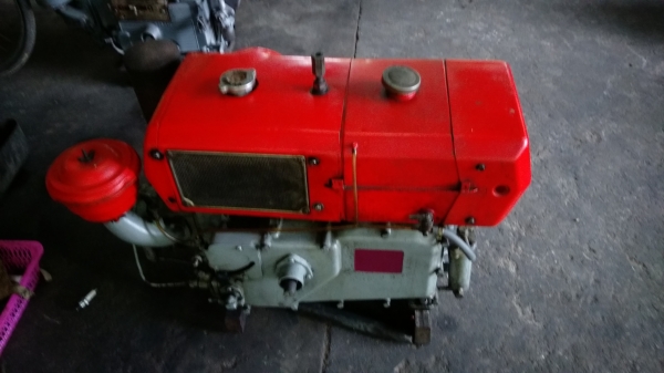 ขายเครื่องคูโบต้า15แรง และอีกหลายรุ่น