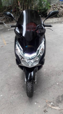 ขายลูกเดียว pcx150 หัวฉีด ปี2555 สภาพดี ราคาเบาๆ ขายลูกเดียว pcx150 หัวฉีด ปี2555 สภาพดี ราคาเบาๆ