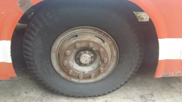 ขายรถบัสยกฝูง 9 คัน เอกสาร ม.79 รีบตัดสินใจครับก่อนชำแระ ขายรถบัสยกฝูง 9 คัน เอกสาร ม.79 รีบตัดสินใจครับก่อนชำแระ