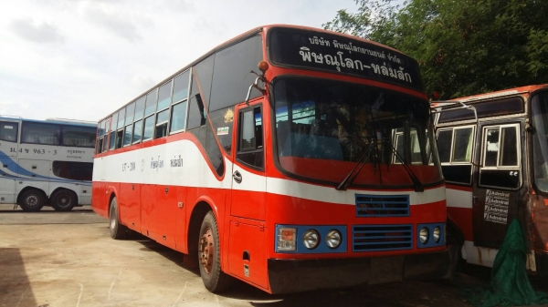 ขายรถบัสยกฝูง 9 คัน เอกสาร ม.79 รีบตัดสินใจครับก่อนชำแระ ขายรถบัสยกฝูง 9 คัน เอกสาร ม.79 รีบตัดสินใจครับก่อนชำแระ