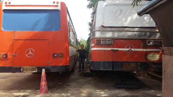 ขายรถบัสยกฝูง 9 คัน เอกสาร ม.79 รีบตัดสินใจครับก่อนชำแระ ขายรถบัสยกฝูง 9 คัน เอกสาร ม.79 รีบตัดสินใจครับก่อนชำแระ