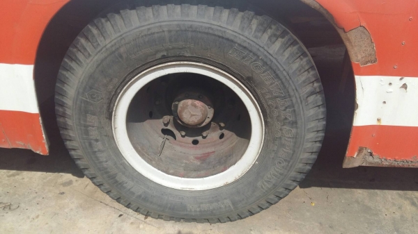 ขายรถบัสยกฝูง 9 คัน เอกสาร ม.79 รีบตัดสินใจครับก่อนชำแระ ขายรถบัสยกฝูง 9 คัน เอกสาร ม.79 รีบตัดสินใจครับก่อนชำแระ