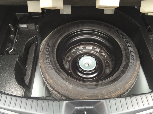 2013 MAZDA 3 1.6V SPORT 5Dr รถสวยมากๆ ไมล์น้อย