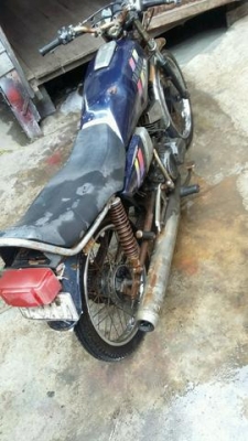 yamaha คอร์ด