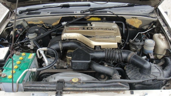 ขายเครื่องนำไปไส่เรือหางยาว