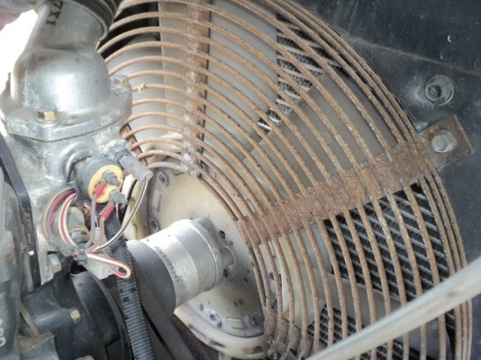 เครื่องปั่นไฟ DENYO DCA-125ESM เครื่องนำเข้าโดยตรงจากญี่ปุ่นไม่เคยใช้งานในไทย เครื่องปั่นไฟ DENYO DCA-125ESM เครื่องนำเข้าโดยตรงจากญี่ปุ่นไม่เคยใช้งานในไทย