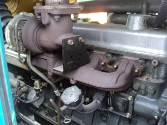 เครื่องปั่นไฟ DENYO DCA-125ESM เครื่องนำเข้าโดยตรงจากญี่ปุ่นไม่เคยใช้งานในไทย เครื่องปั่นไฟ DENYO DCA-125ESM เครื่องนำเข้าโดยตรงจากญี่ปุ่นไม่เคยใช้งานในไทย