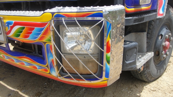 ลดแรงๆ พิเศษสุดๆ จำหน่ายและติดตั้งชุดแต่งรถ10ล้อ 6ล้อ ทุกชนิดโดยช่างมืออาชีพ ราคาโรงงานส่งให้ถึงบ้าน