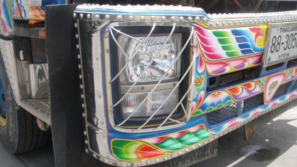 ลดแรงๆ พิเศษสุดๆ จำหน่ายและติดตั้งชุดแต่งรถ10ล้อ 6ล้อ ทุกชนิดโดยช่างมืออาชีพ ราคาโรงงานส่งให้ถึงบ้าน