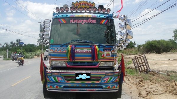 ลดแรงๆ พิเศษสุดๆ จำหน่ายและติดตั้งชุดแต่งรถ10ล้อ 6ล้อ ทุกชนิดโดยช่างมืออาชีพ ราคาโรงงานส่งให้ถึงบ้าน