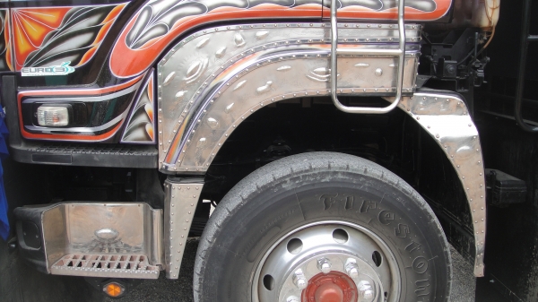 ลดแรงๆ พิเศษสุดๆ จำหน่ายและติดตั้งชุดแต่งรถ10ล้อ 6ล้อ ทุกชนิดโดยช่างมืออาชีพ ราคาโรงงานส่งให้ถึงบ้าน