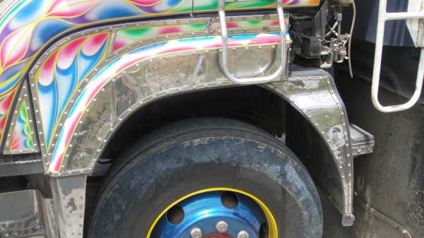 ลดแรงๆ พิเศษสุดๆ จำหน่ายและติดตั้งชุดแต่งรถ10ล้อ 6ล้อ ทุกชนิดโดยช่างมืออาชีพ ราคาโรงงานส่งให้ถึงบ้าน