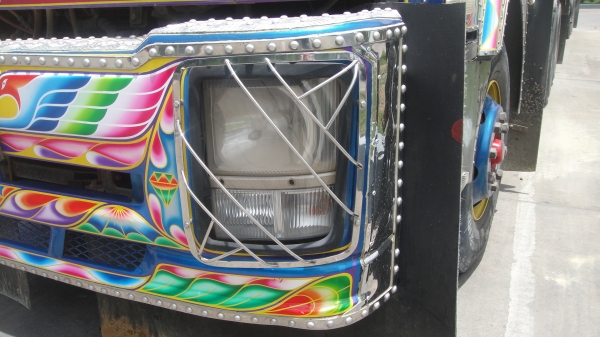 ลดแรงๆ พิเศษสุดๆ จำหน่ายและติดตั้งชุดแต่งรถ10ล้อ 6ล้อ ทุกชนิดโดยช่างมืออาชีพ ราคาโรงงานส่งให้ถึงบ้าน