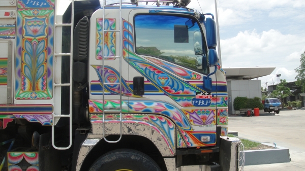 ลดแรงๆ พิเศษสุดๆ จำหน่ายและติดตั้งชุดแต่งรถ10ล้อ 6ล้อ ทุกชนิดโดยช่างมืออาชีพ ราคาโรงงานส่งให้ถึงบ้าน