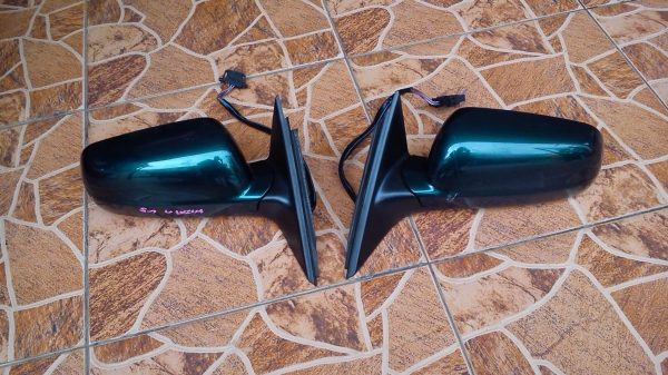 กระจกมองข้าง Volkswagen Passat V5 กระจกมองข้าง Volkswagen Passat V5