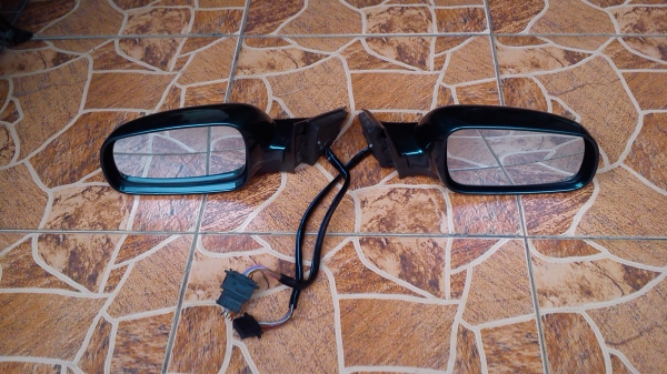 กระจกมองข้าง Volkswagen Passat V5