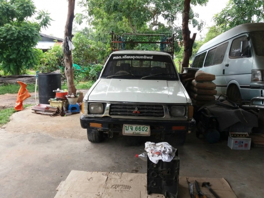 ขาย cyclone มีเล่ม