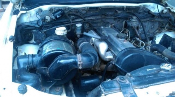 มิตซูบิชิสตาดาร์ สีขาว บาง เครื่องดี คัทซีสวย ภายในสวย ราคาเร้า 89,000 โทร 0856390132