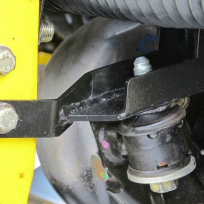 ยก6 นิ้วด้วยชุดยก sun พร้อมชุดโช๊คอัฟ Robust shock monotube สนใจติดต่อสอบถามเพิ่มเติม ขุนแผน แต่งรถ 0840799990 ยก6 นิ้วด้วยชุดยก sun พร้อมชุดโช๊คอัฟ Robust shock monotube สนใจติดต่อสอบถามเพิ่มเติม ขุนแผน แต่งรถ 0840799990