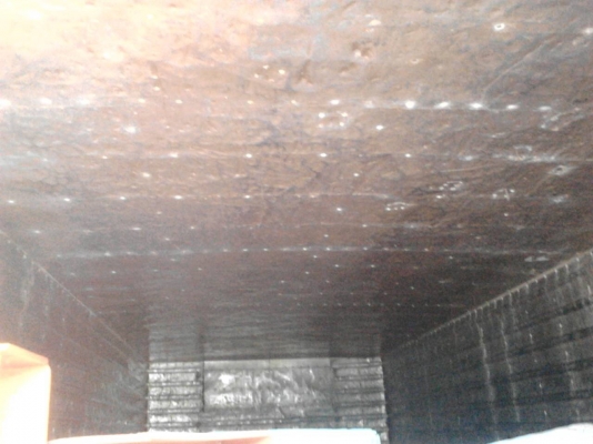 รถอีซูซุ 10  ล้อ ตู้เย็น FVM 195 แรงม้า.     สนใจติดต่อ  081 - 6079515