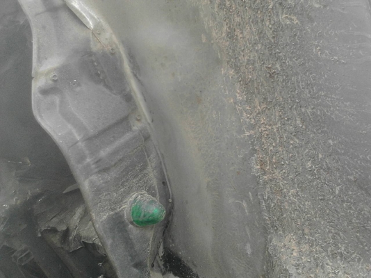 รถอีซูซุ 10  ล้อ ตู้เย็น FVM 195 แรงม้า.     สนใจติดต่อ  081 - 6079515