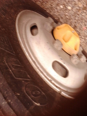 รถอีซูซุ 10  ล้อ ตู้เย็น FVM 195 แรงม้า.     สนใจติดต่อ  081 - 6079515