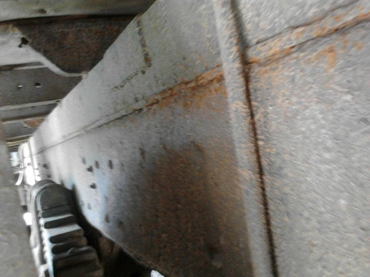 รถอีซูซุ 10  ล้อ ตู้เย็น FVM 195 แรงม้า.     สนใจติดต่อ  081 - 6079515