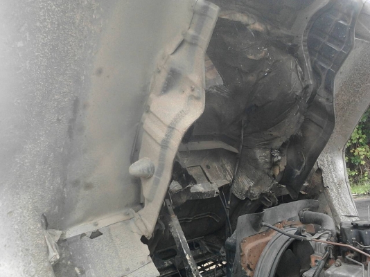 รถอีซูซุ 10  ล้อ ตู้เย็น FVM 195 แรงม้า.     สนใจติดต่อ  081 - 6079515