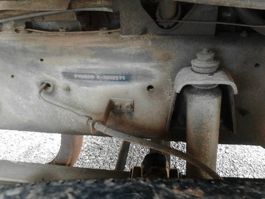 รถอีซูซุ 10  ล้อ ตู้เย็น FVM 195 แรงม้า.     สนใจติดต่อ  081 - 6079515