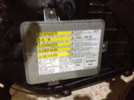 ไฟหน้า HONDA STREAM เป็นซีน่อนเเท้โรงงานเก่าญี่ปุ่นเเท้สภาพสวยคู่ละ ไฟหน้า HONDA STREAM เป็นซีน่อนเเท้โรงงานเก่าญี่ปุ่นเเท้สภาพสวยคู่ละ