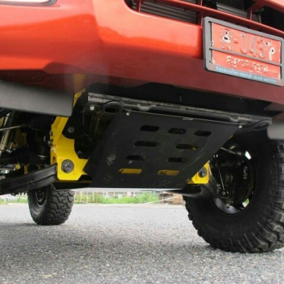 ยก 6นิ้วด้วนชุดยก sun พร้อมชุดโช๊คอัฟRobust shock rx1000 monotube สนใจติดต่อสอบถาม ขุนแผน แต่งรถ 0840799990