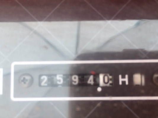 Airman PDS90S : เครื่องปั๊มลม 90cfm : 7บาร์ *Japan โทร. 080-6565422 (หนิง)