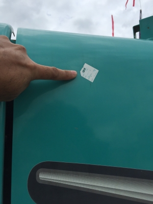 KOBELCO SK200-8 Super X