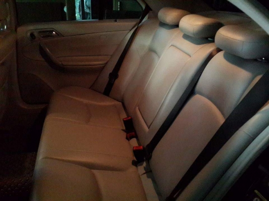 ขาย Benz_c180 Kompressor เครื่องฝาดำ newgen ล้อแม็ก18"