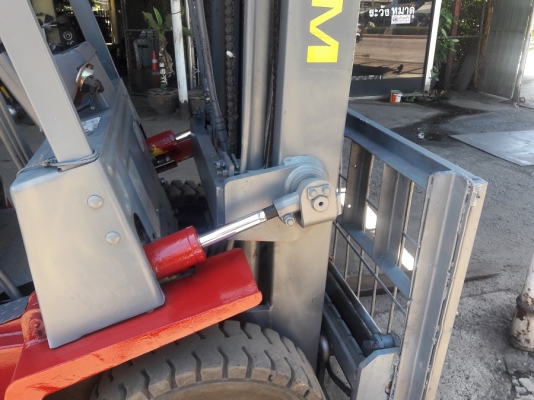 ขายถูก ฟอล์คลิฟท์ TCM FD25 ดีเชล เครื่องดี อุปกรณ์ครบ ขายถูก ฟอล์คลิฟท์ TCM FD25 ดีเชล เครื่องดี อุปกรณ์ครบ