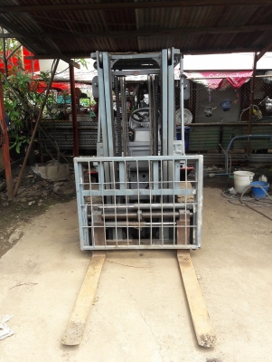 ขายถูก ฟอล์คลิฟท์ TCM FD25 ดีเชล เครื่องดี อุปกรณ์ครบ ขายถูก ฟอล์คลิฟท์ TCM FD25 ดีเชล เครื่องดี อุปกรณ์ครบ