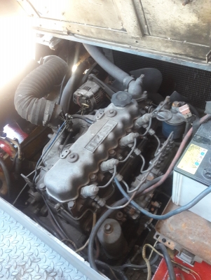 ขายถูก ฟอล์คลิฟท์ TCM FD25 ดีเชล เครื่องดี อุปกรณ์ครบ ขายถูก ฟอล์คลิฟท์ TCM FD25 ดีเชล เครื่องดี อุปกรณ์ครบ