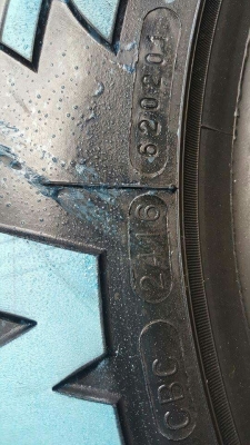 ยาง maxxis มีให้เลือกมากมาย ต้องการลายไหน ขนาดเท่าไร สอบถามเพิ่มเติม ขุนแผน แต่งรถ 0840799990 ยาง maxxis มีให้เลือกมากมาย ต้องการลายไหน ขนาดเท่าไร สอบถามเพิ่มเติม ขุนแผน แต่งรถ 0840799990