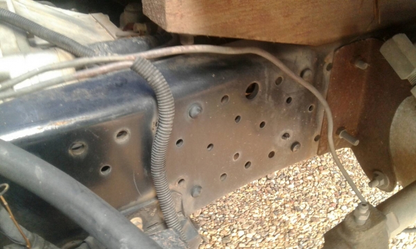 ขายแล้ว ครับ หกล้อ อีซูชุ NMR130ปี54 กะบะพื้นเรส ช่วงยาว 4.30ม สภาพดีสวยจัดเดิมๆสีเดิม ไม่มีชน ทะเบียนพร้อมโอน ราคา 665,000บ รถสวยๆน่าใช้