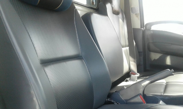 ขายแล้ว ครับ หกล้อ อีซูชุ NMR130ปี54 กะบะพื้นเรส ช่วงยาว 4.30ม สภาพดีสวยจัดเดิมๆสีเดิม ไม่มีชน ทะเบียนพร้อมโอน ราคา 665,000บ รถสวยๆน่าใช้