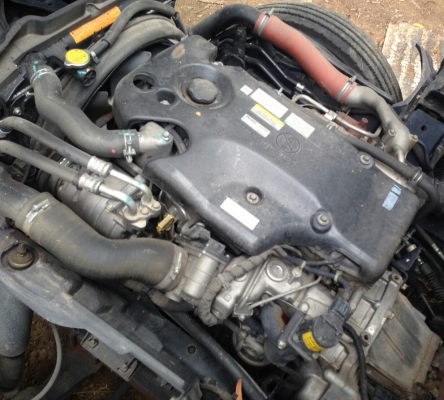 ขายแล้ว ครับ หกล้อ อีซูชุ NMR130ปี54 กะบะพื้นเรส ช่วงยาว 4.30ม สภาพดีสวยจัดเดิมๆสีเดิม ไม่มีชน ทะเบียนพร้อมโอน ราคา 665,000บ รถสวยๆน่าใช้