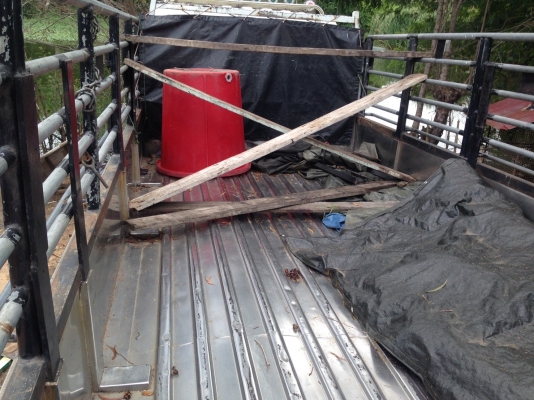 ขายแล้ว ครับ หกล้อ อีซูชุ NMR130ปี54 กะบะพื้นเรส ช่วงยาว 4.30ม สภาพดีสวยจัดเดิมๆสีเดิม ไม่มีชน ทะเบียนพร้อมโอน ราคา 665,000บ รถสวยๆน่าใช้