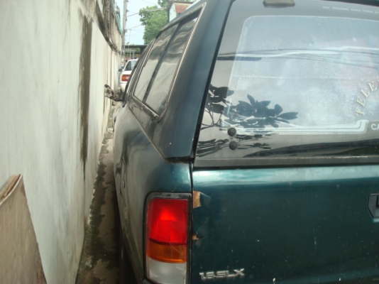 ขายถูก29000 ขายถูก29000