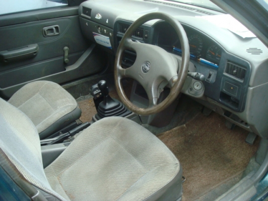 ขายถูก29000 ขายถูก29000