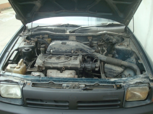 ขายถูก29000 ขายถูก29000