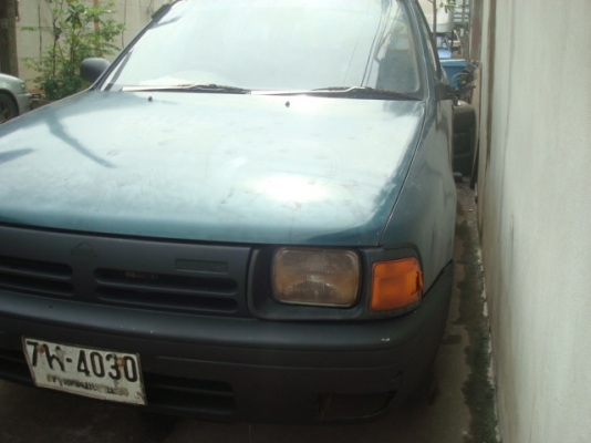 ขายถูก29000 ขายถูก29000