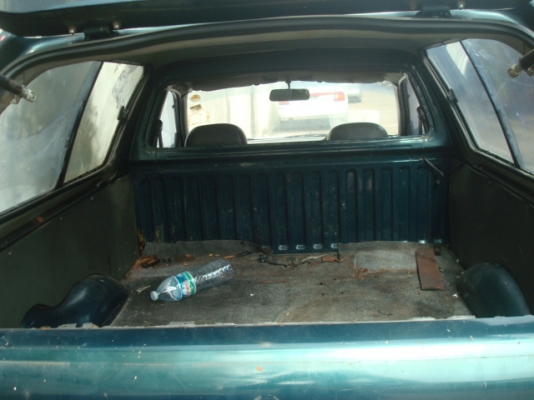 ขายถูก29000 ขายถูก29000