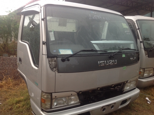 หัวการ์ตูน เก่ายี่ปุ่น