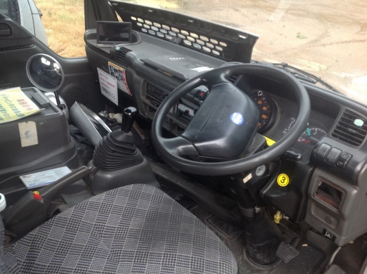 หัวการ์ตูน เก่ายี่ปุ่น